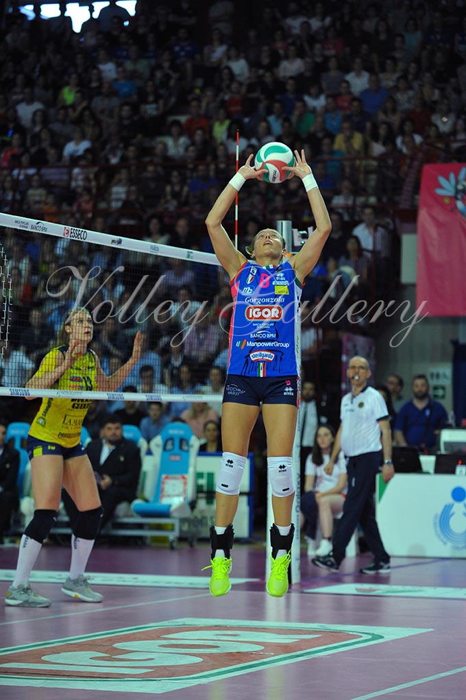 Igor NO-Conegliano (11)